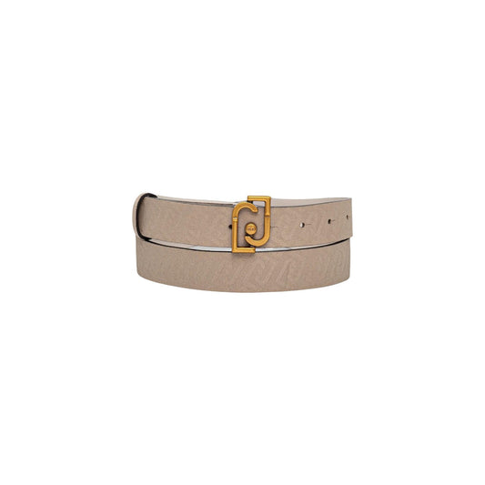 Liu Jo - Liu Jo  Women Belt