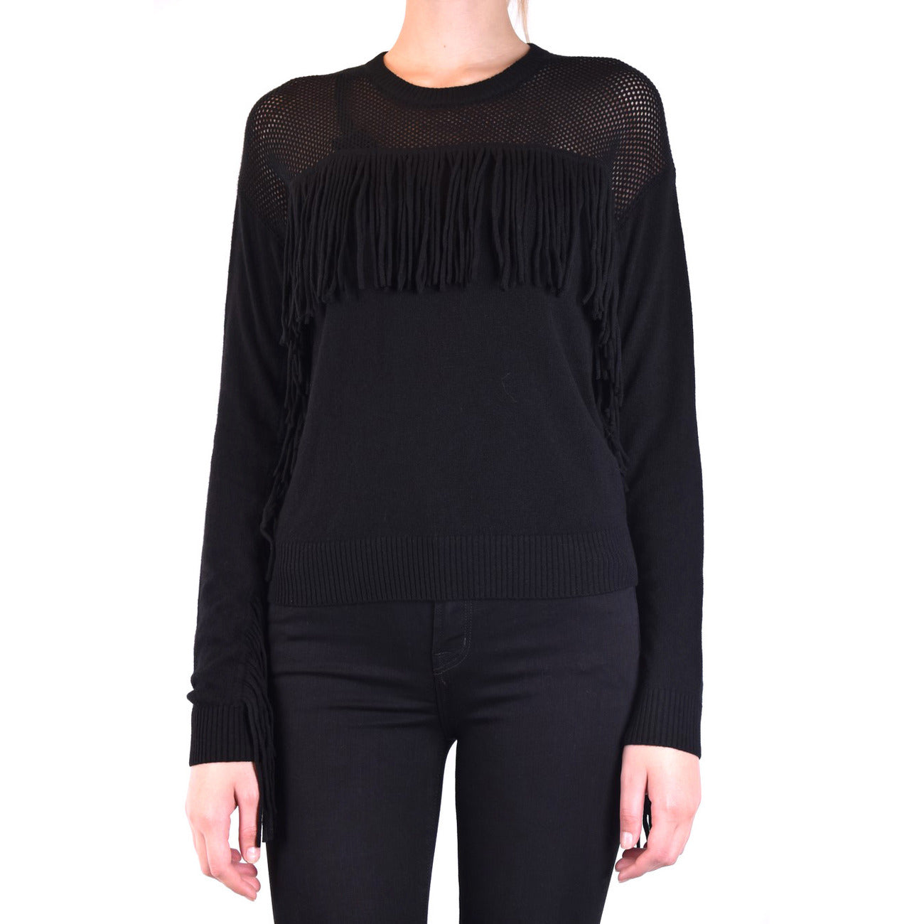 Pinko - Pinko  Women Knitwear