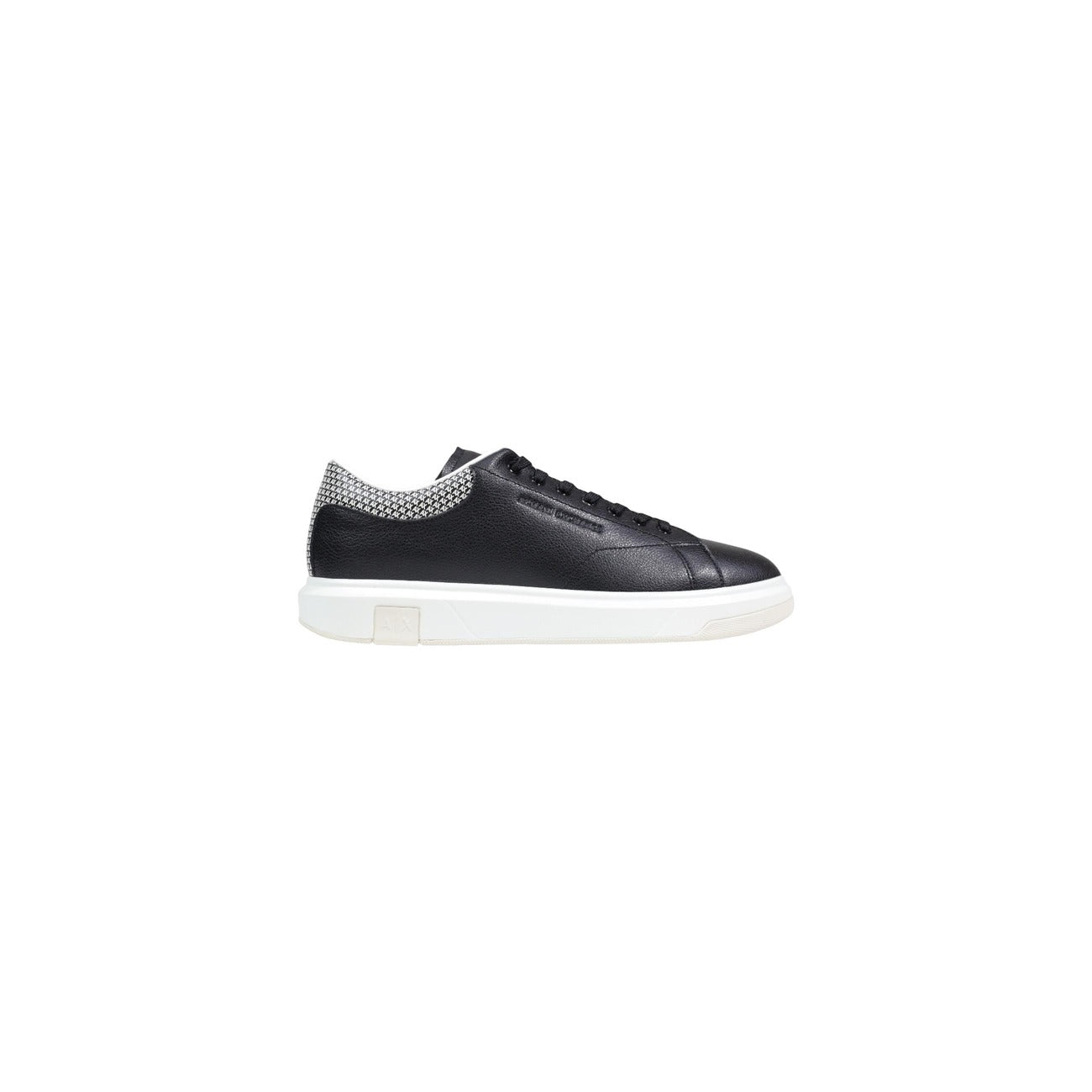 Armani Exchange - Armani Exchange Men Sneakers
