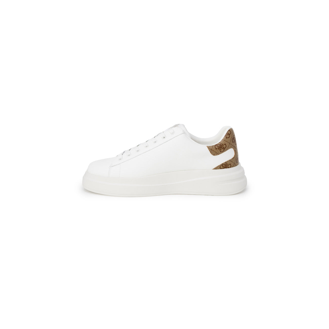 Guess - Guess Men Sneakers