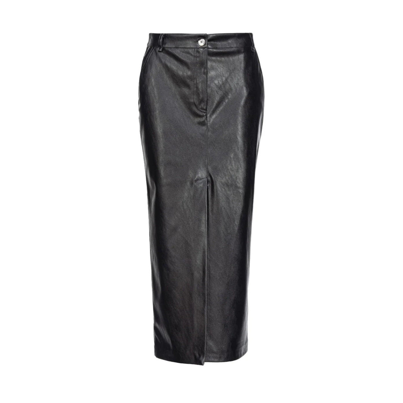 Pinko - Pinko  Women Skirt