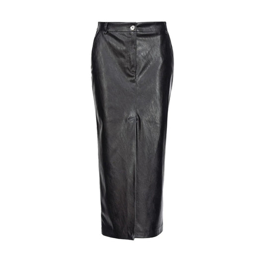 Pinko - Pinko  Women Skirt