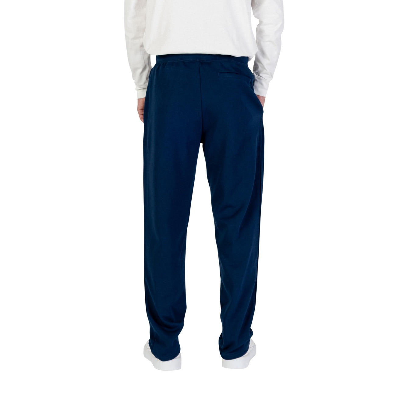 Tommy Hilfiger - Tommy Hilfiger Men Trousers