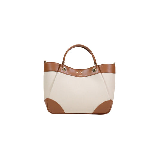Armani Exchange - Armani Exchange  Women Bag