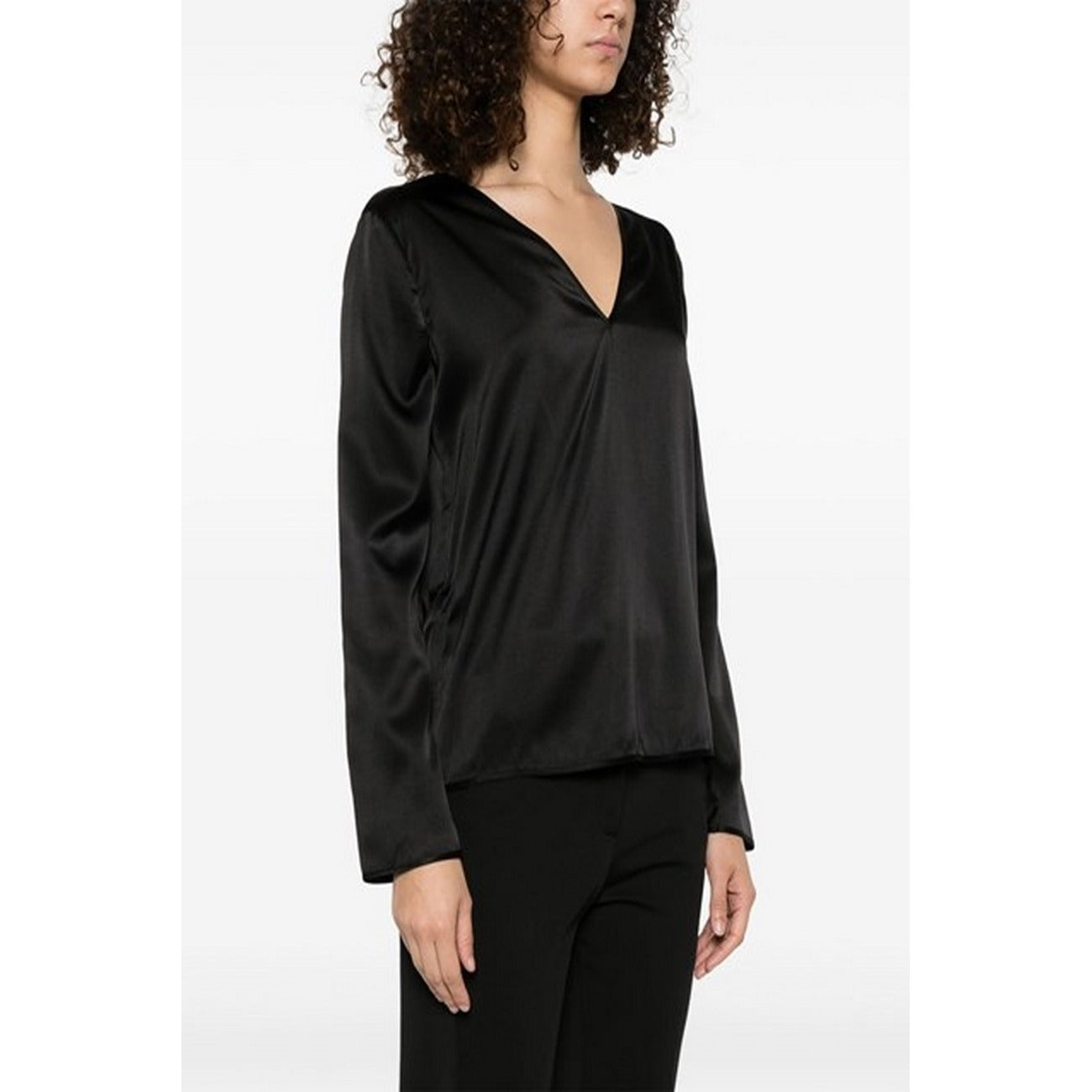 Pinko - Pinko  Women Blouse