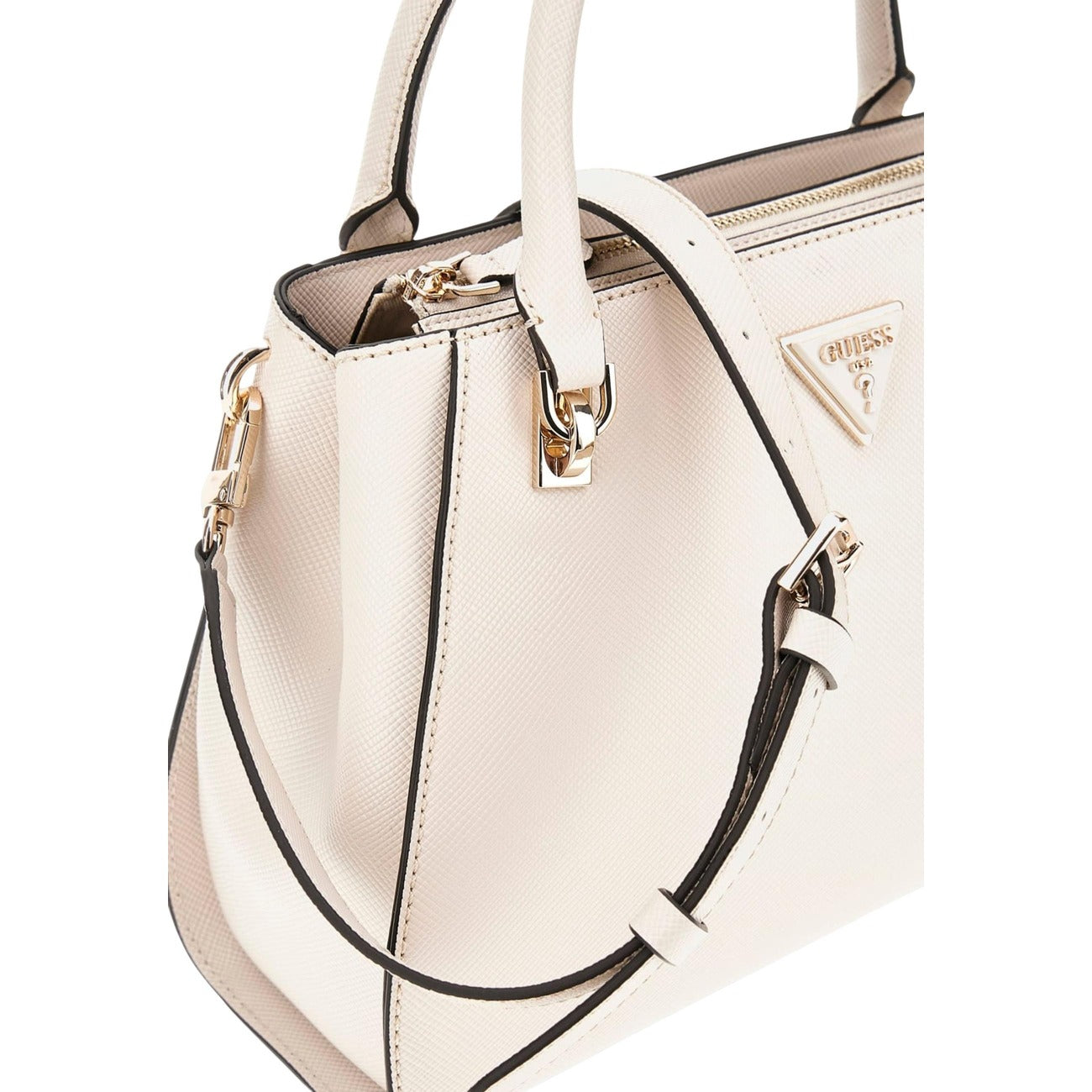 Guess - Guess  Women Bag