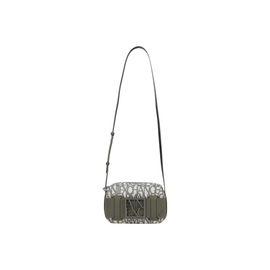 Armani Exchange - Armani Exchange  Women Bag