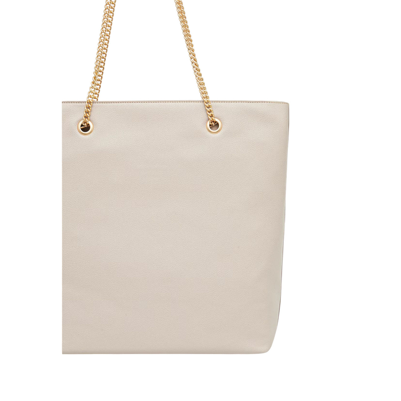 Calvin Klein - Calvin Klein  Women Bag
