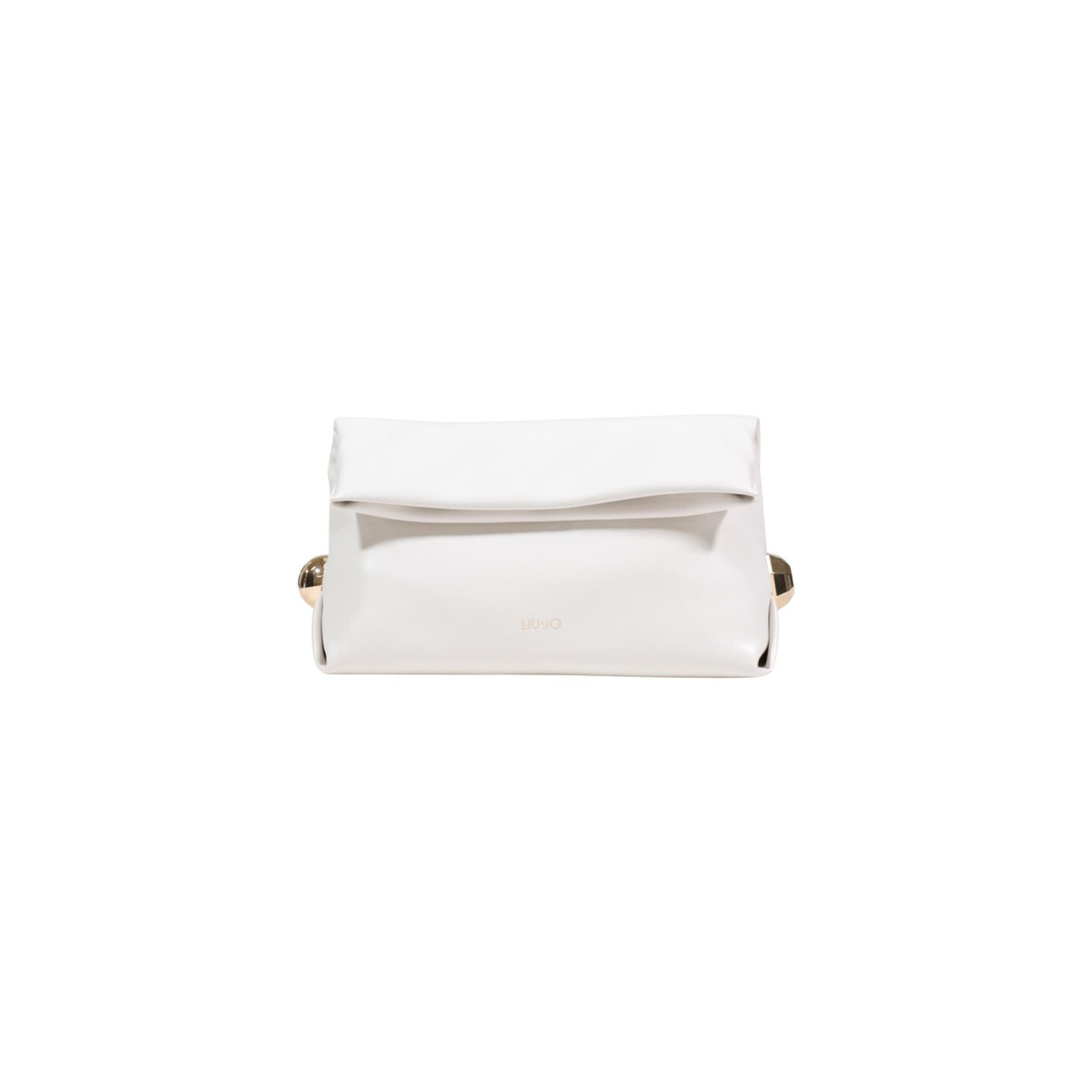 Liu Jo - Liu Jo  Women Bag