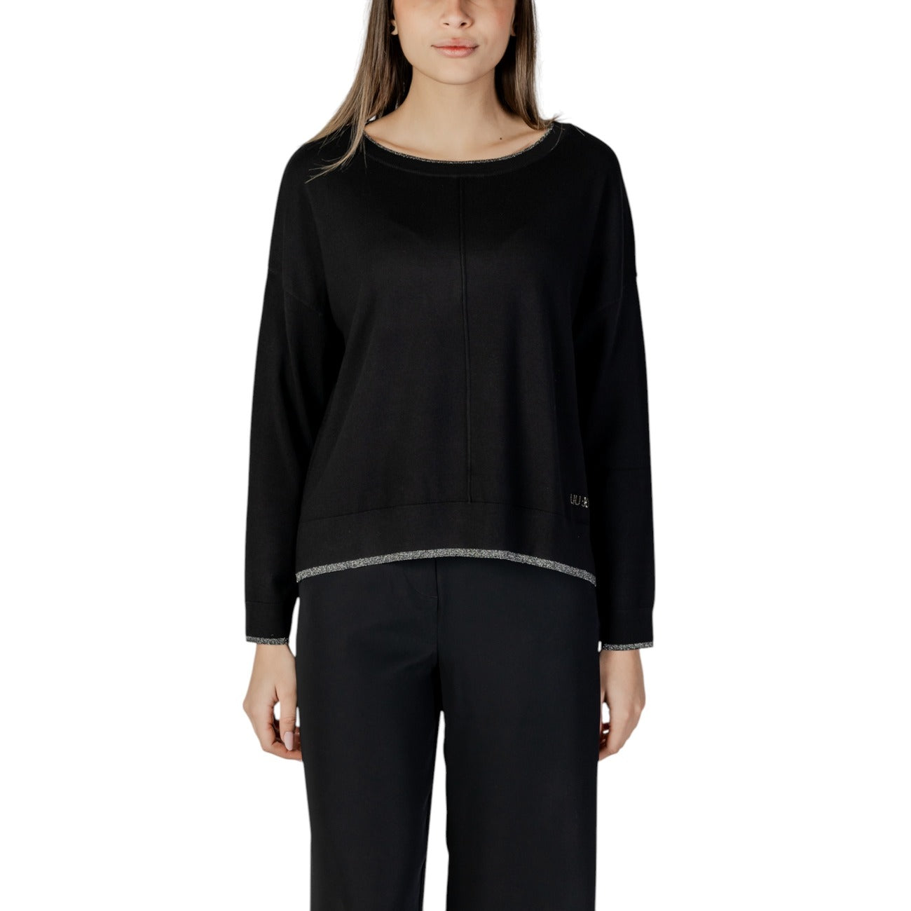 Liu Jo - Liu Jo  Women Knitwear
