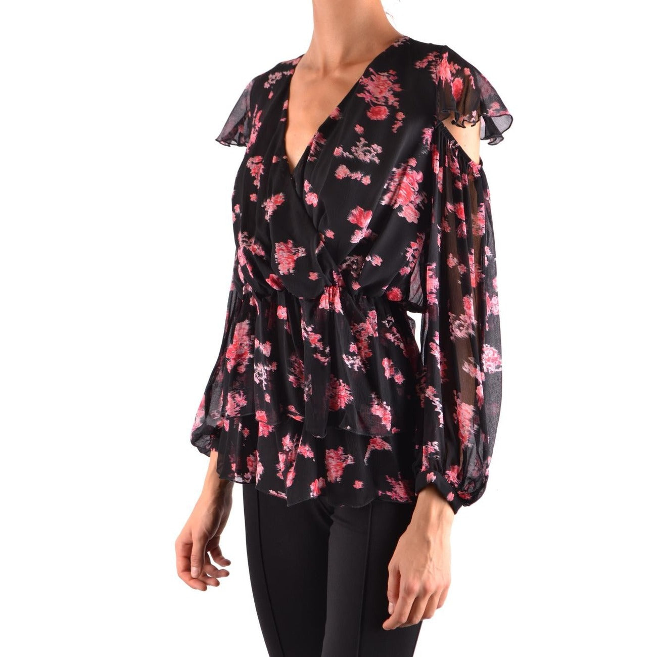 Pinko - Pinko  Women Blouse