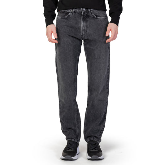 Hugo - Hugo Men Jeans