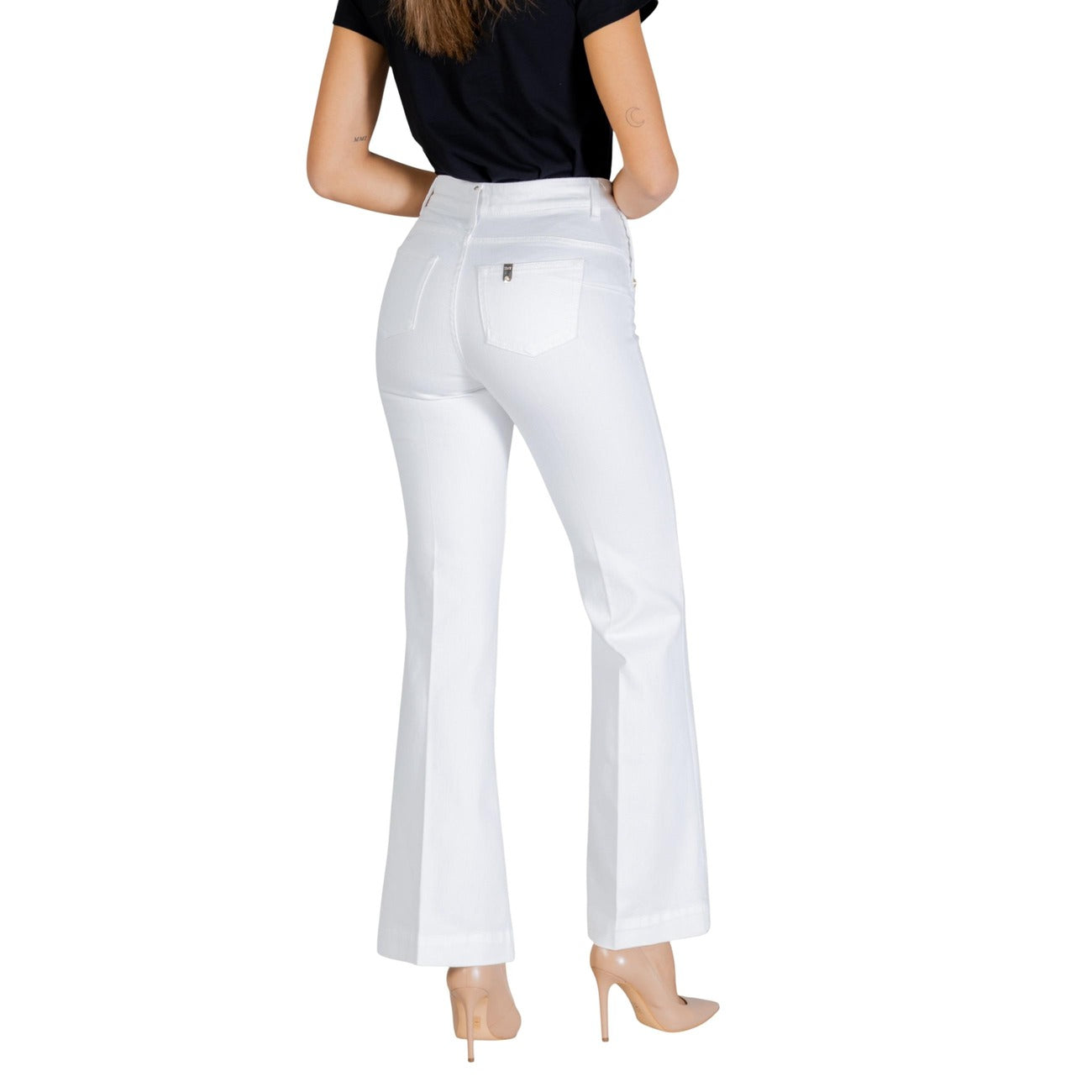 Liu Jo - Liu Jo  Women Trousers