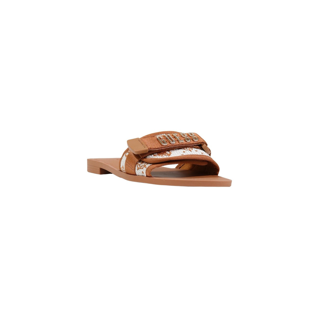 Guess - Guess Women Slippers