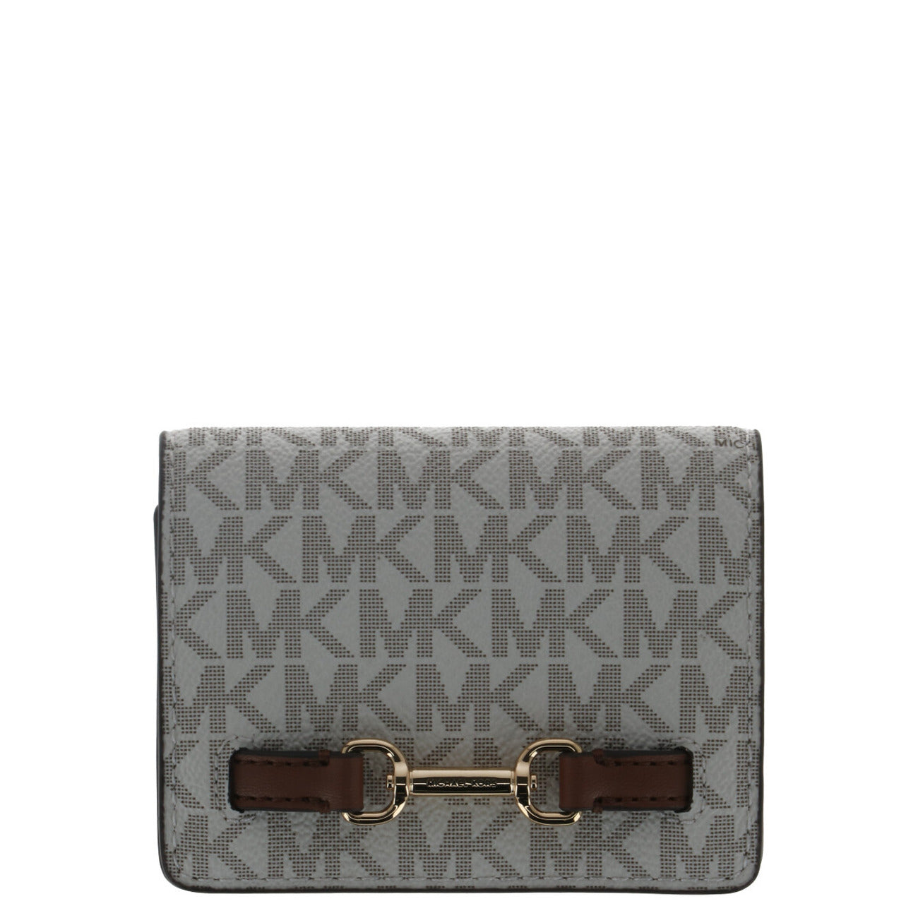Michael Kors - Michael Kors  Women Wallet