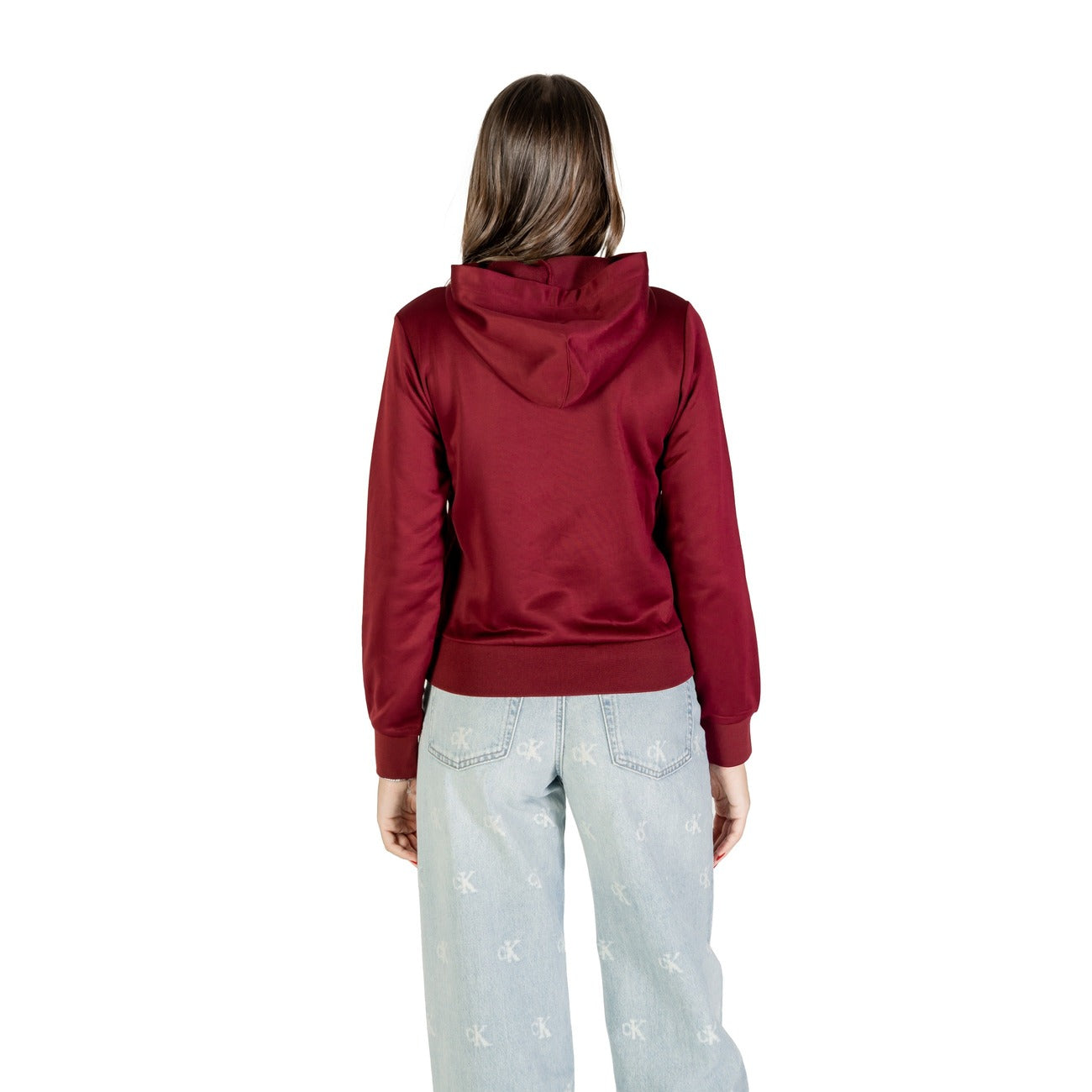 Calvin Klein - Calvin Klein  Women Sweatshirts
