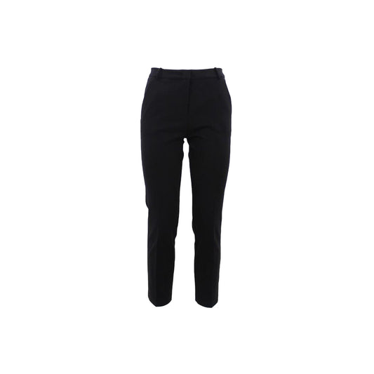 Pinko - Pinko  Women Trousers