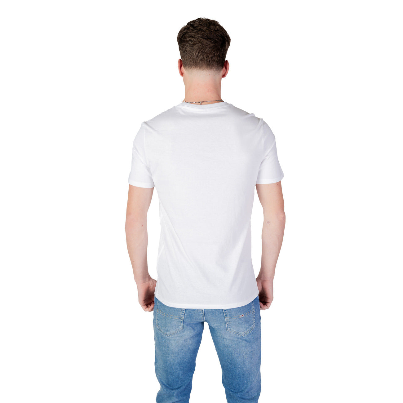Guess - Guess Men T-Shirt