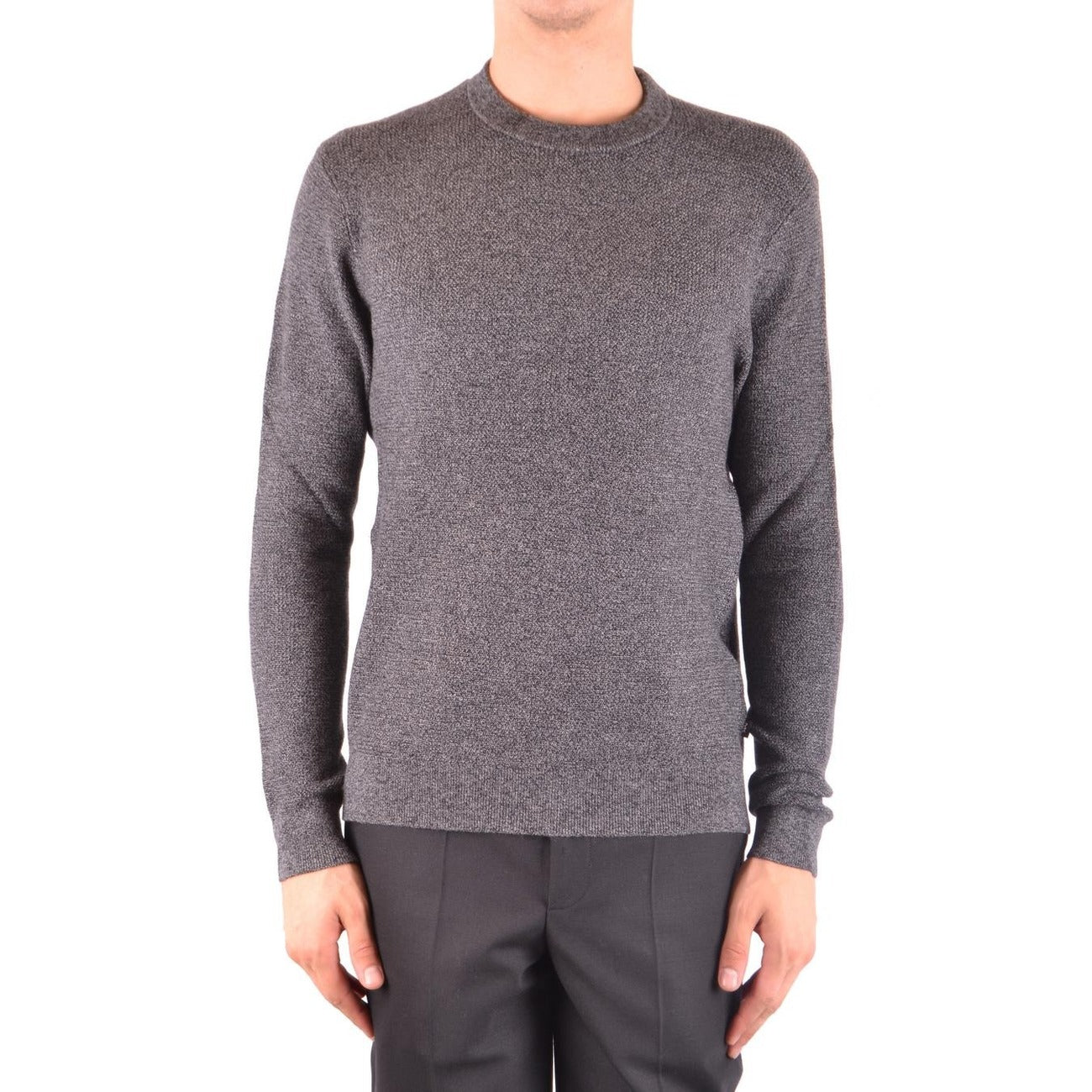 Michael Kors - Michael Kors Men Knitwear