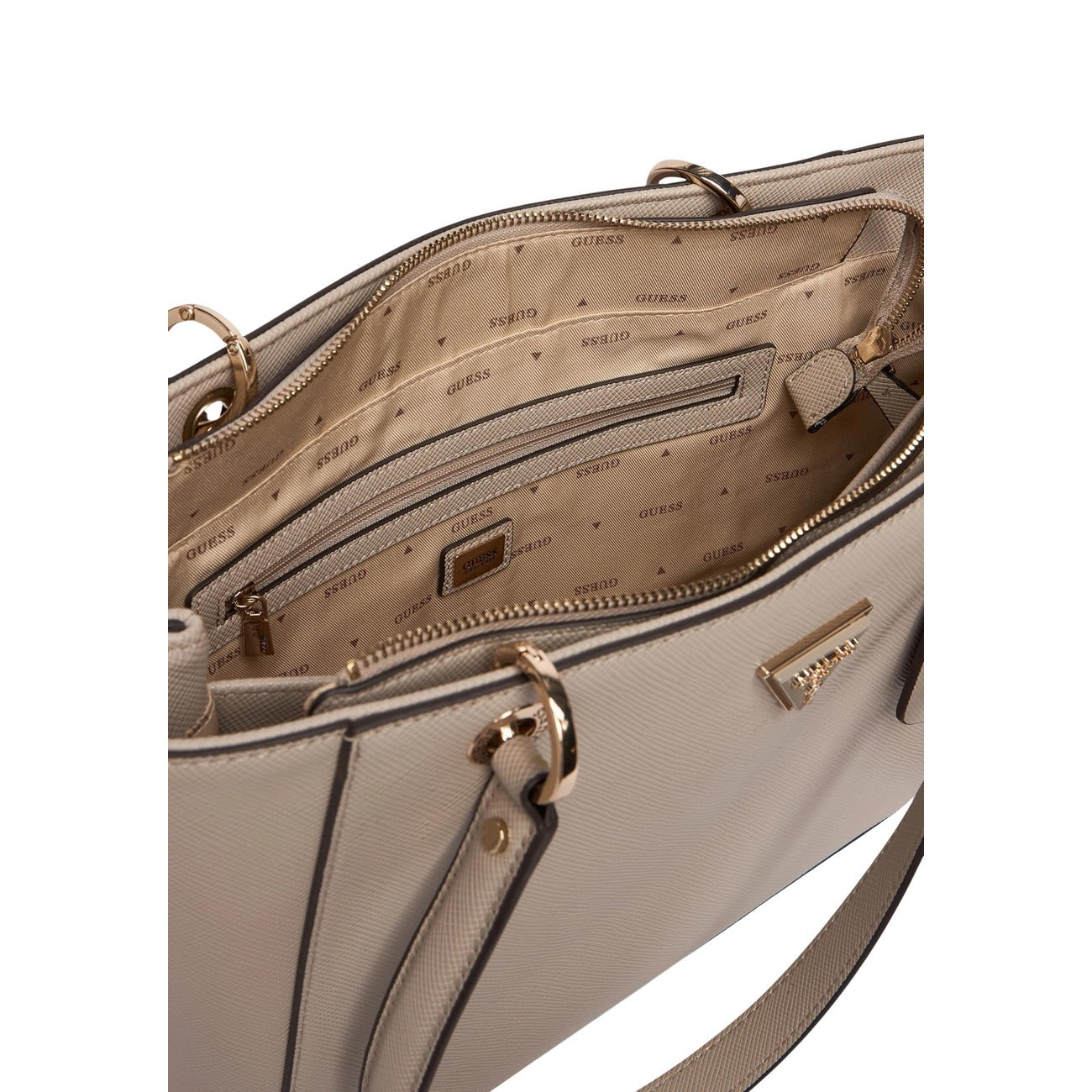 Guess - Guess  Women Bag