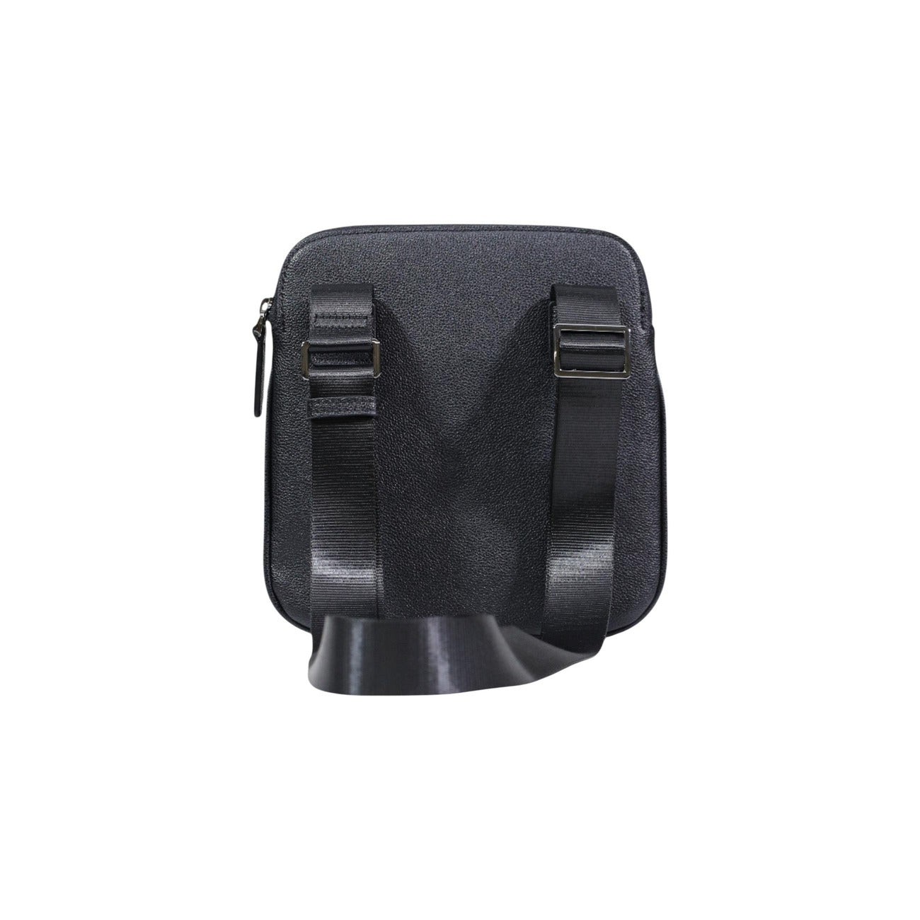 Armani Exchange - Armani Exchange Men Bag