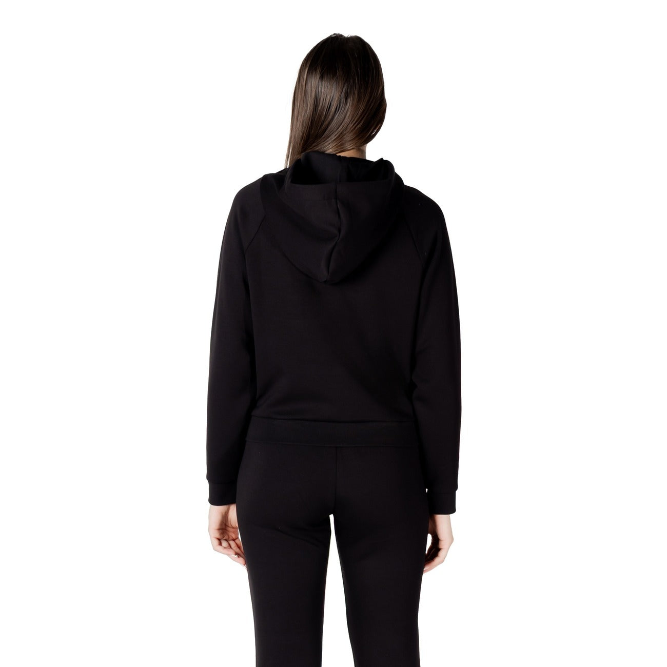 Armani Exchange - Armani Exchange  Women Sweatshirts