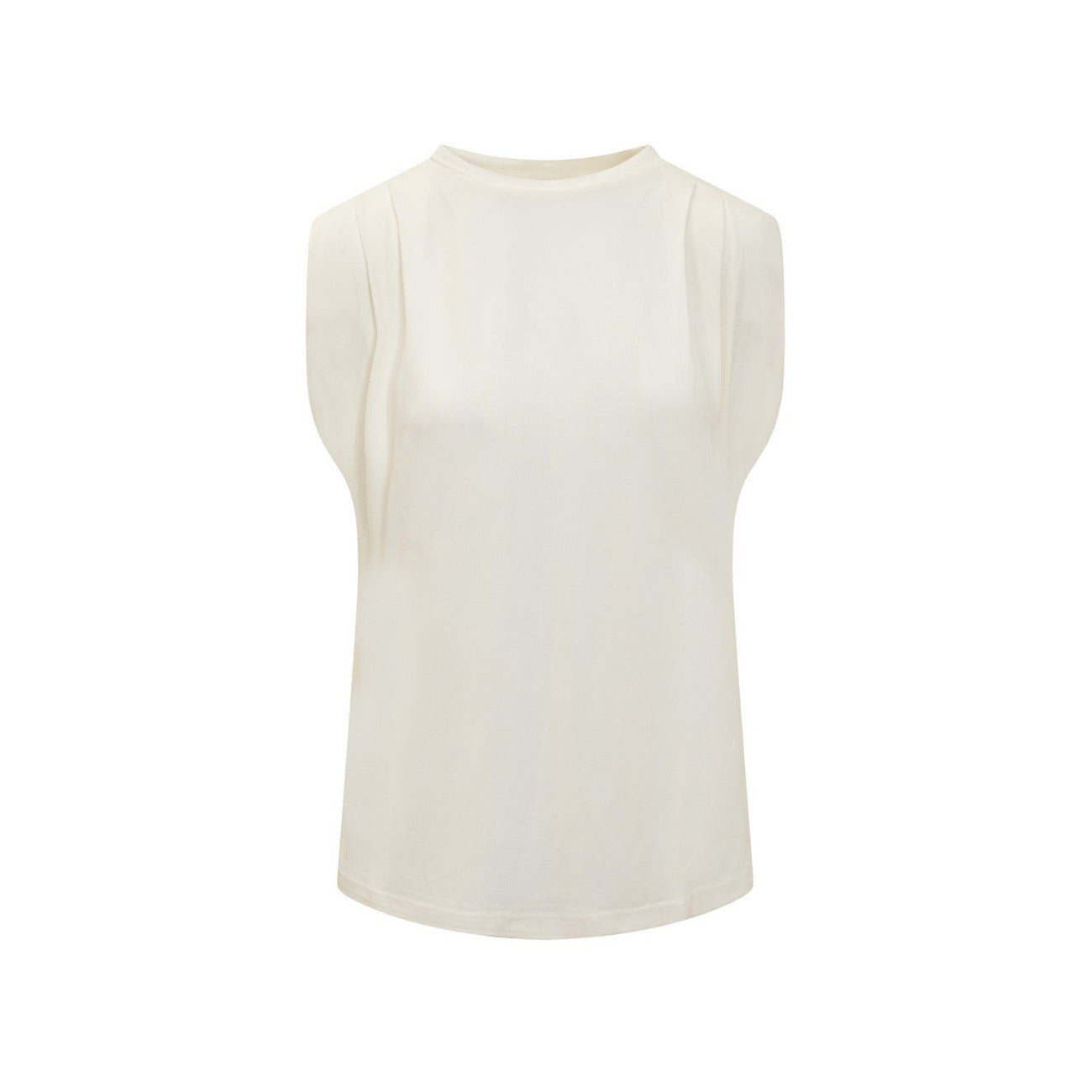Michael Kors - Michael Kors  Women Undershirt