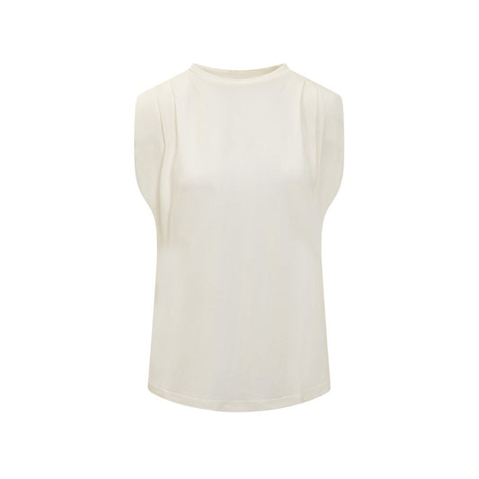 Michael Kors - Michael Kors  Women Undershirt