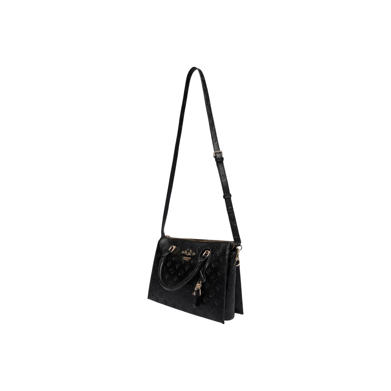 Guess - Guess  Women Bag