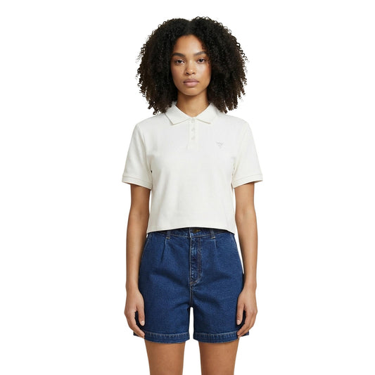 Guess - Guess  Women Polo