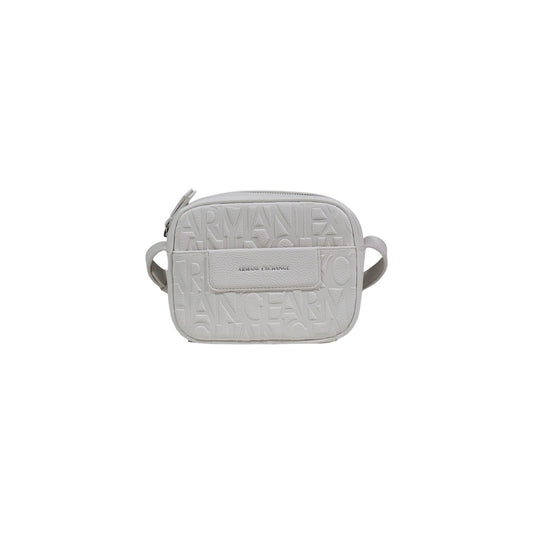 Armani Exchange - Armani Exchange  Women Bag