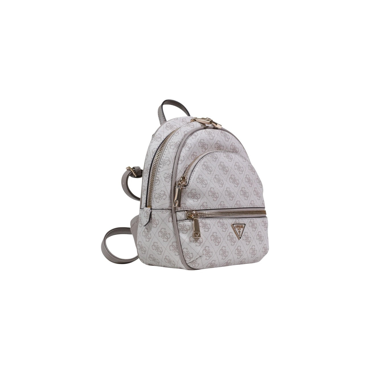 Guess - Guess  Women Bag