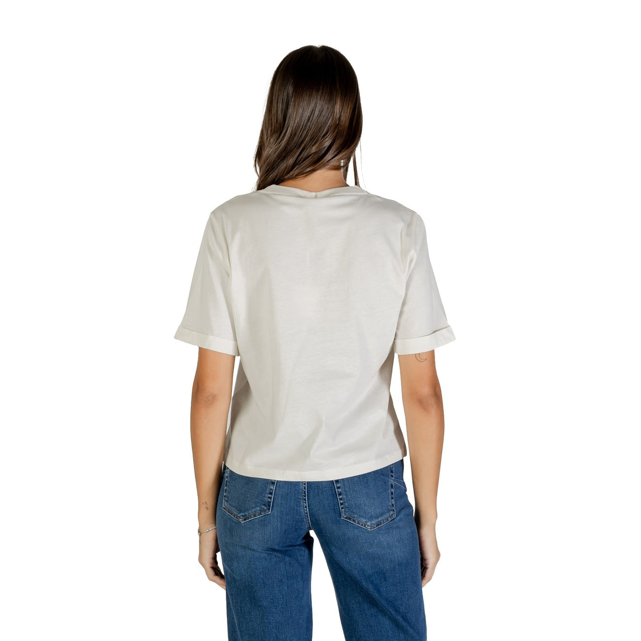 Liu Jo - Liu Jo  Women T-Shirt