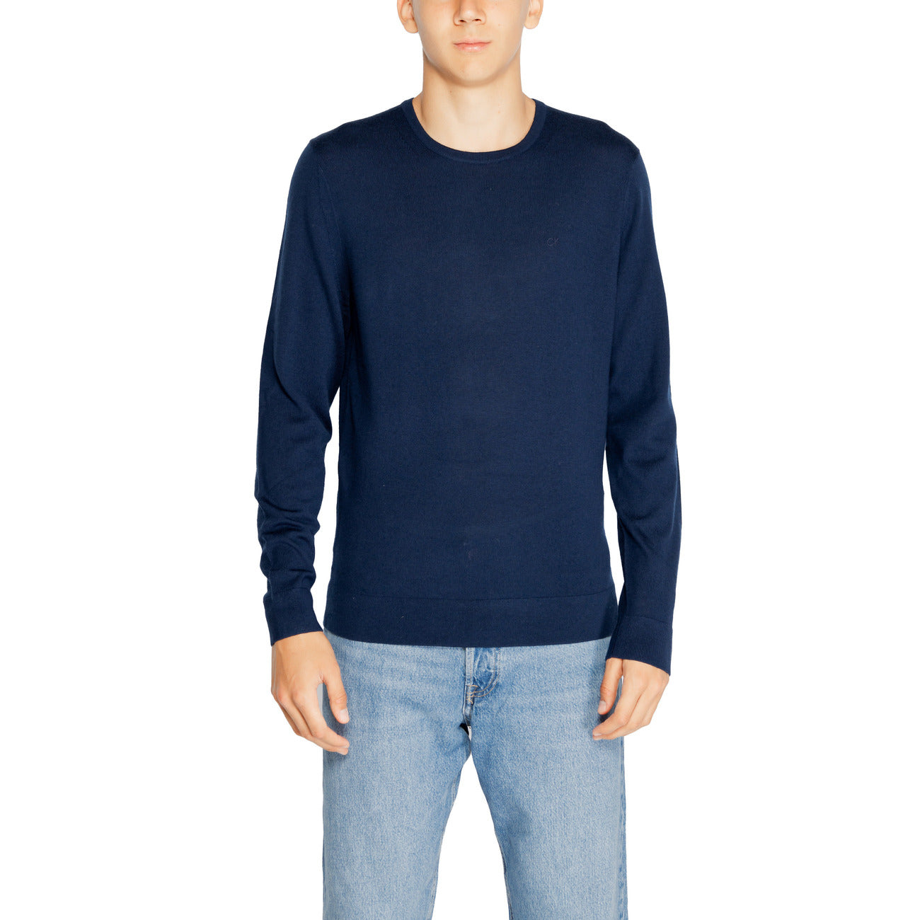 Calvin Klein - Calvin Klein Men Knitwear