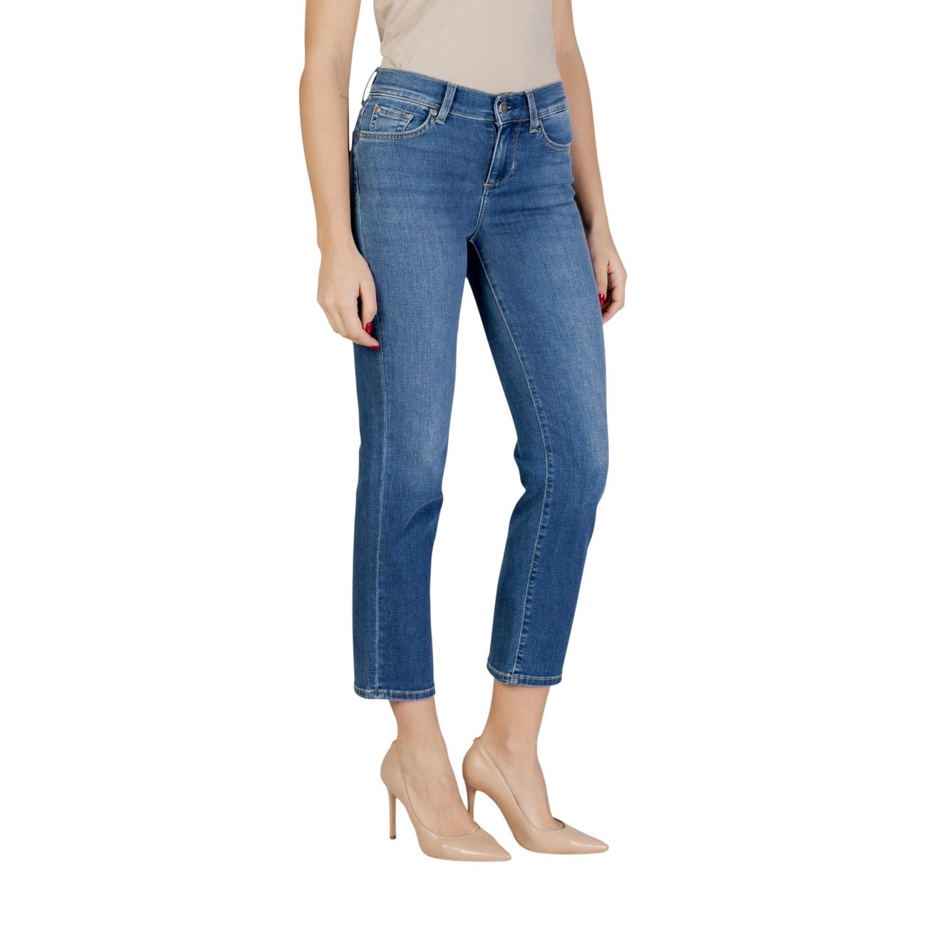 Liu Jo - Liu Jo  Women Jeans