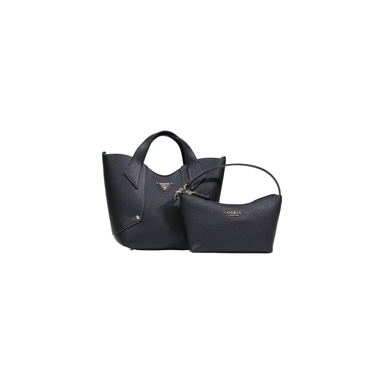 Guess - Guess  Women Bag