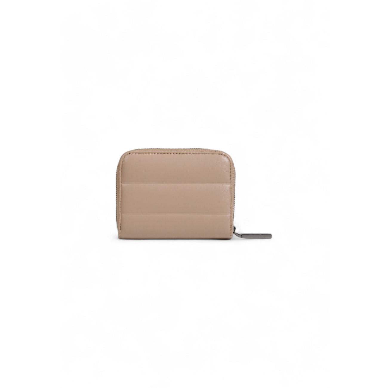 Calvin Klein - Calvin Klein  Women Wallet