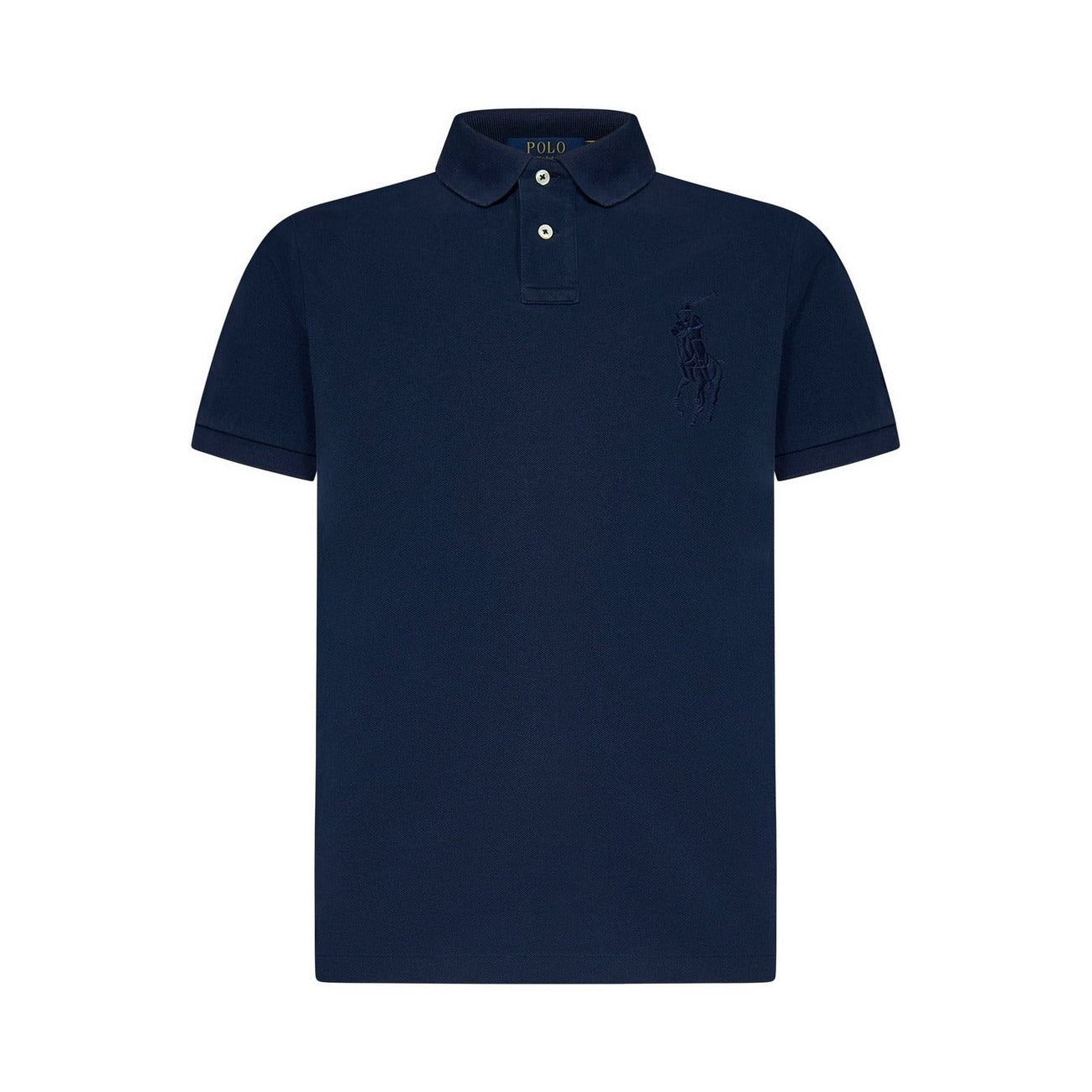 Polo Ralph Lauren - Polo Ralph Lauren Men Polo