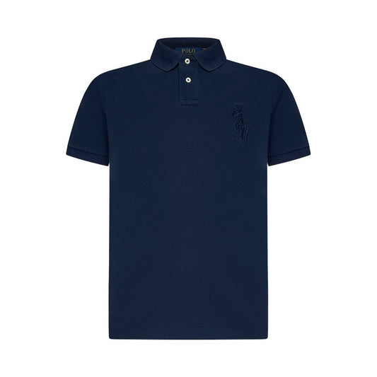 Polo Ralph Lauren - Polo Ralph Lauren Men Polo