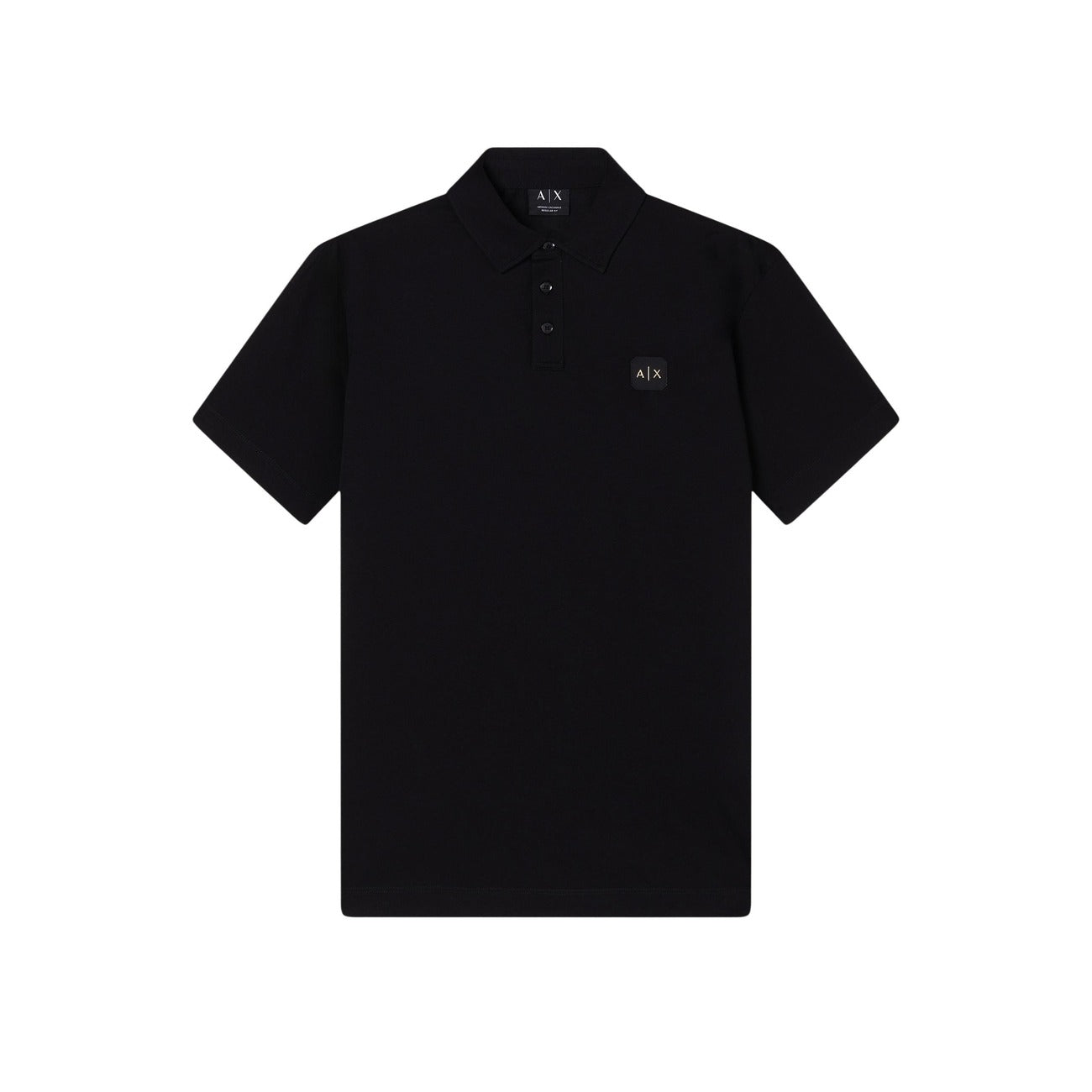 Armani Exchange - Armani Exchange Men Polo