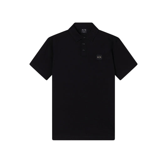 Armani Exchange - Armani Exchange Men Polo