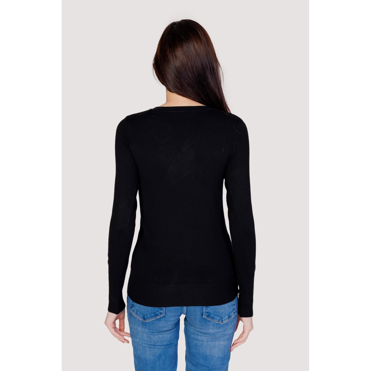 Guess - Guess  Women Knitwear