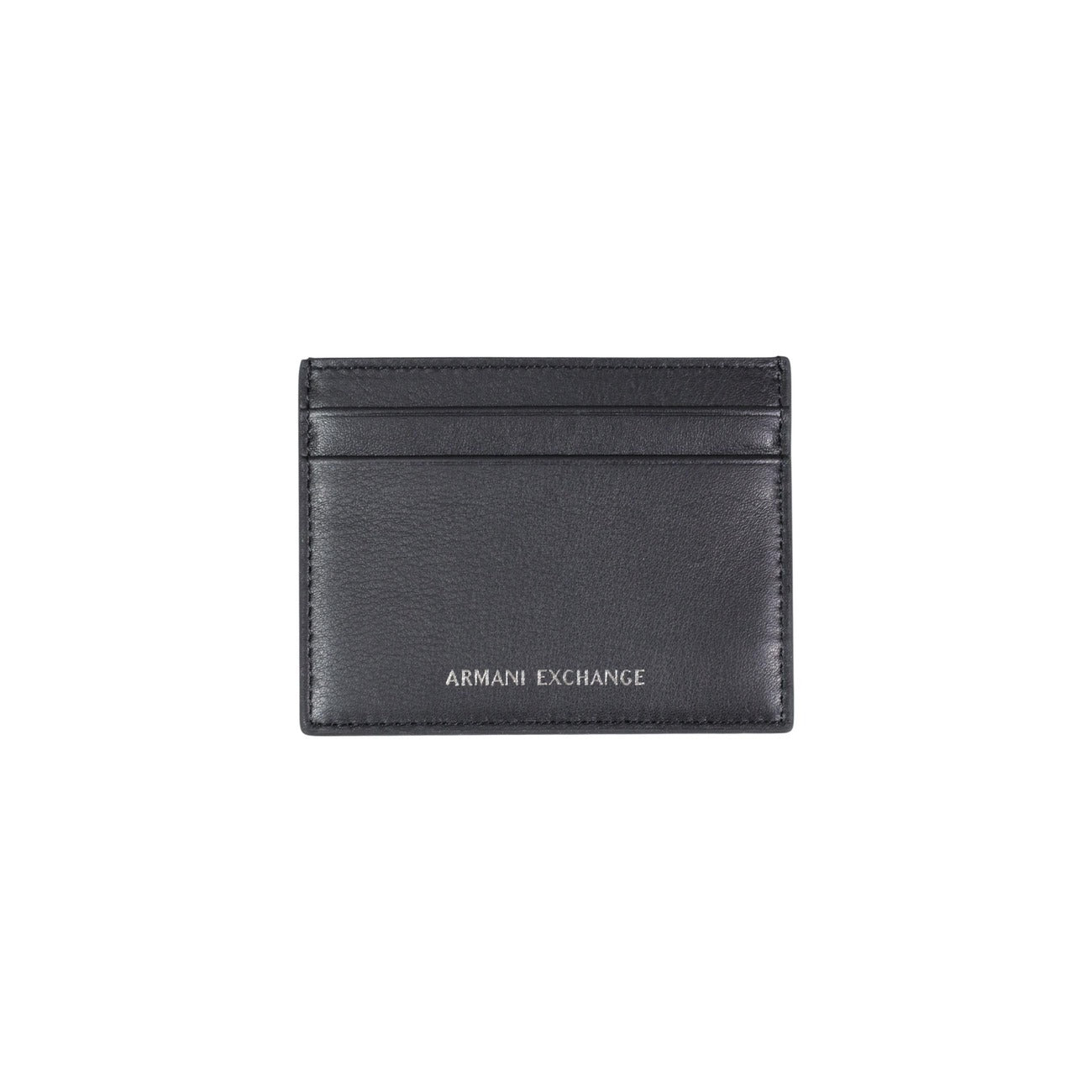 Armani Exchange - Armani Exchange Men Wallet