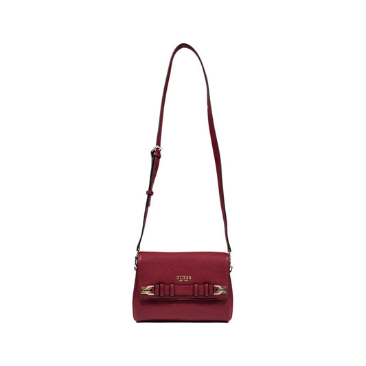 Guess - Guess  Women Bag