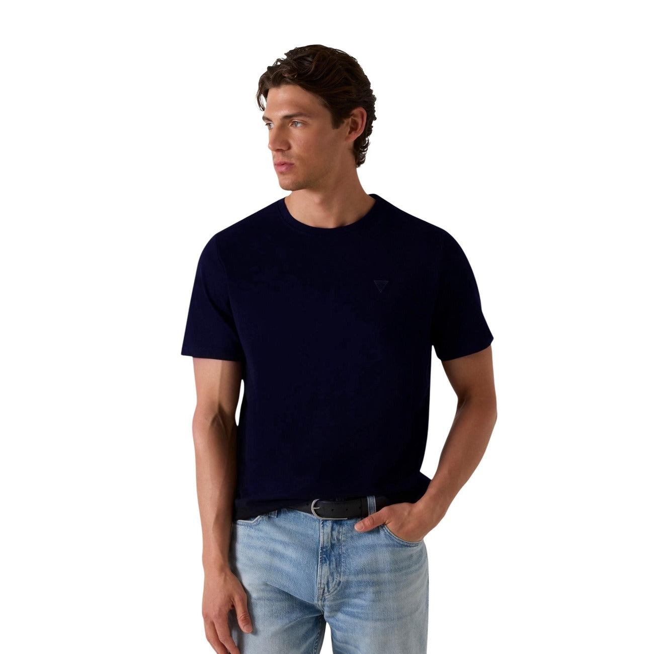 Guess - Guess Men T-Shirt