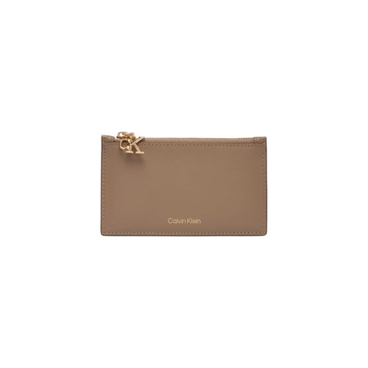 Calvin Klein - Calvin Klein  Women Wallet