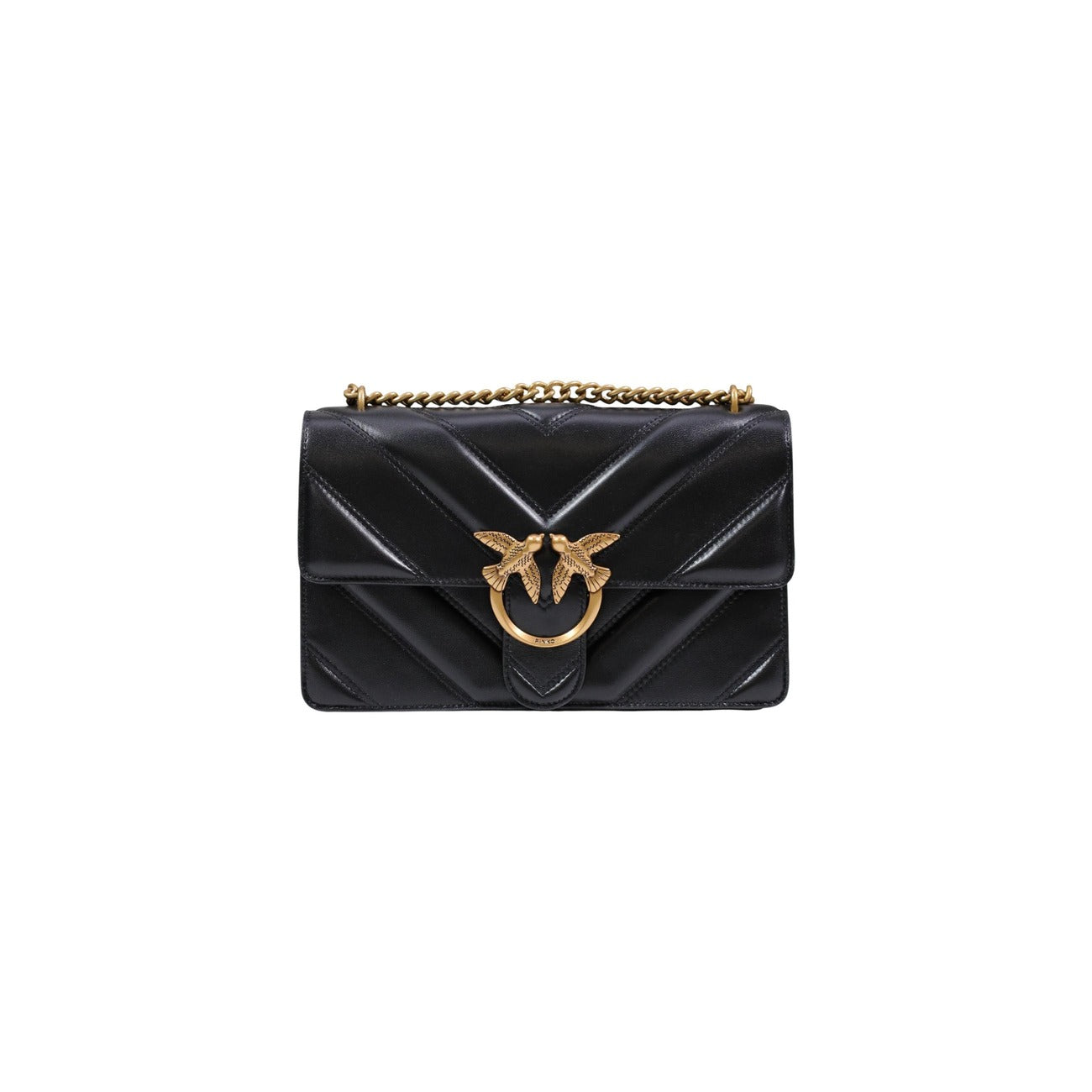 Pinko - Pinko  Women Bag