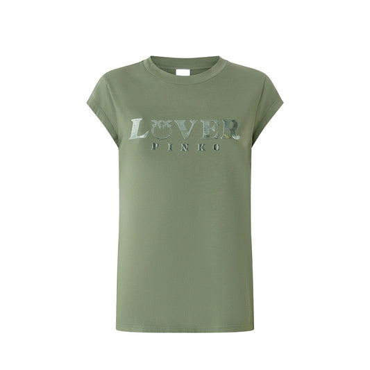 Pinko - Pinko  Women T-Shirt