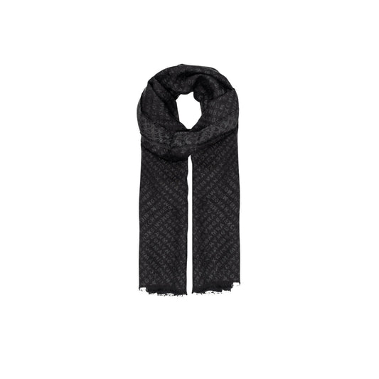 Armani Exchange - Armani Exchange Men Scarf