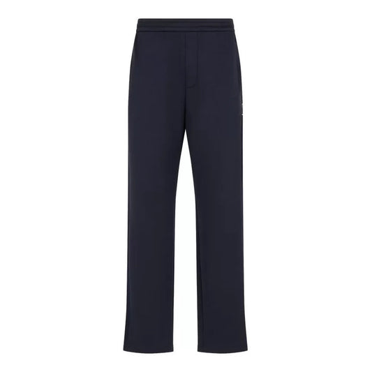 Armani Exchange - Armani Exchange Men Trousers